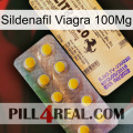 Sildenafil Viagra 100Mg new06